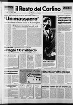 giornale/RAV0037021/1988/n. 63 del 9 marzo